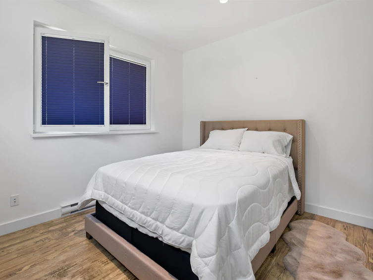 33553 Johnson Street, Mission, BC, V4S 1L5 - 24