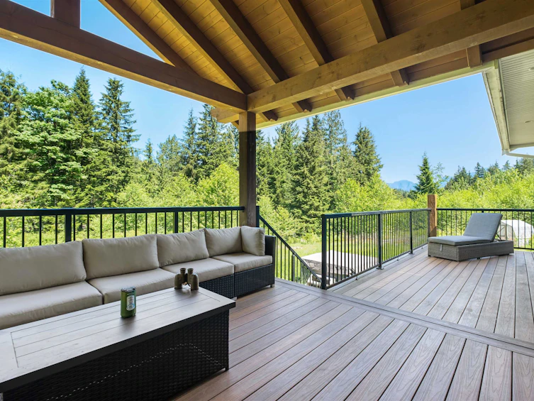 33553 Johnson Street, Mission, BC, V4S 1L5 - 32