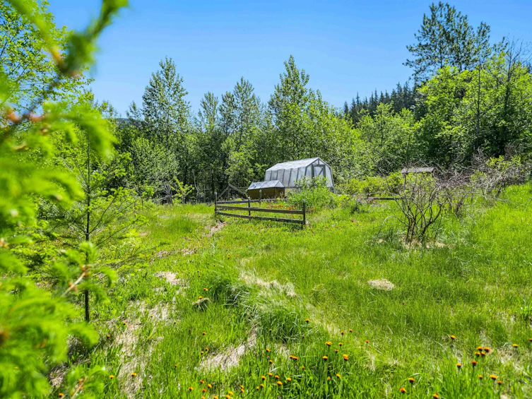 33553 Johnson Street, Mission, BC, V4S 1L5 - 39