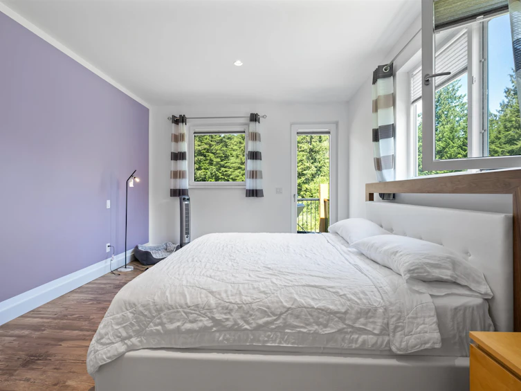 33553 Johnson Street, Mission, BC, V4S 1L5 - 13