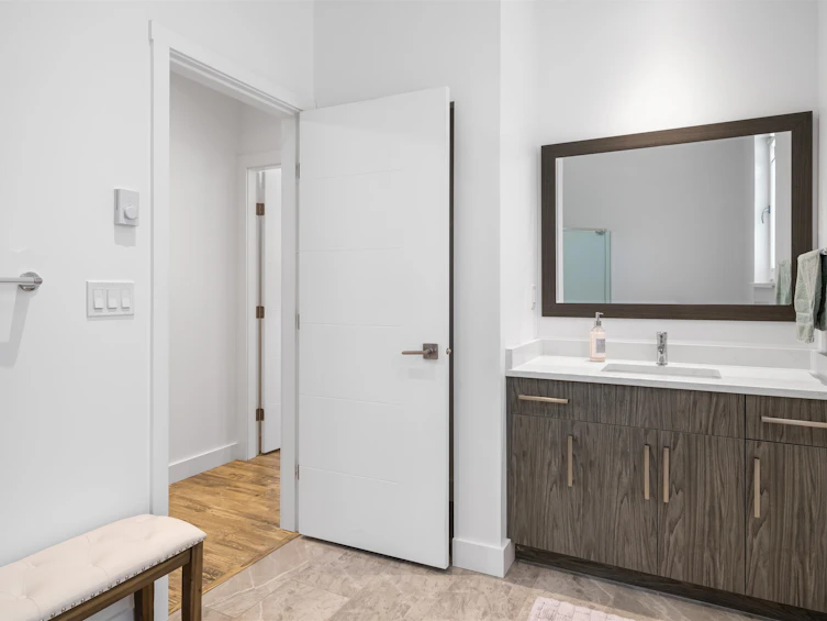 33553 Johnson Street, Mission, BC, V4S 1L5 - 21