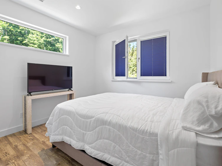33553 Johnson Street, Mission, BC, V4S 1L5 - 23