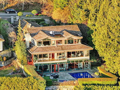 1626 Pinecrest Drive - 4