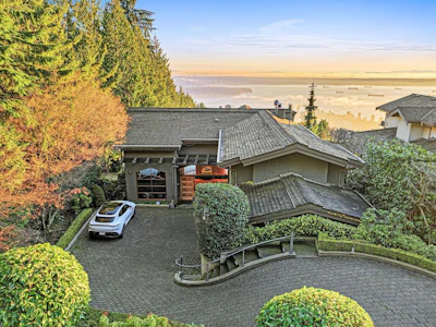 1626 Pinecrest Drive - 3