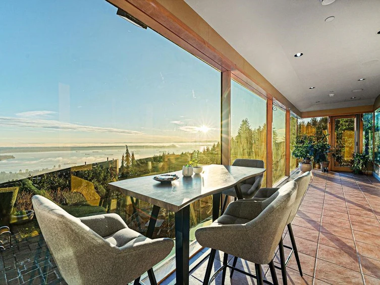 1626 Pinecrest Drive, West Vancouver, BC, V7S 3H3 - 10