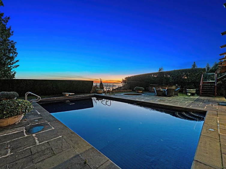 1626 Pinecrest Drive, West Vancouver, BC, V7S 3H3 - 23