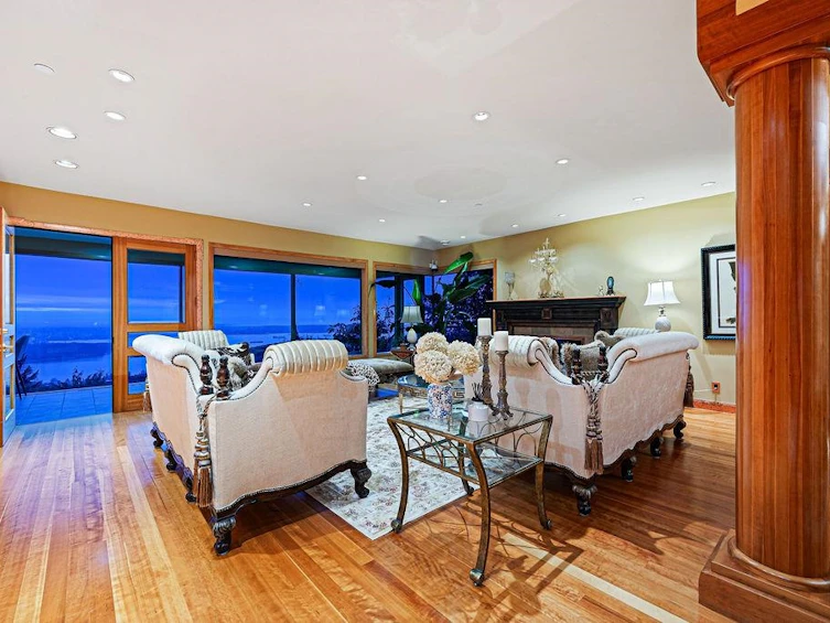1626 Pinecrest Drive, West Vancouver, BC, V7S 3H3 - 7