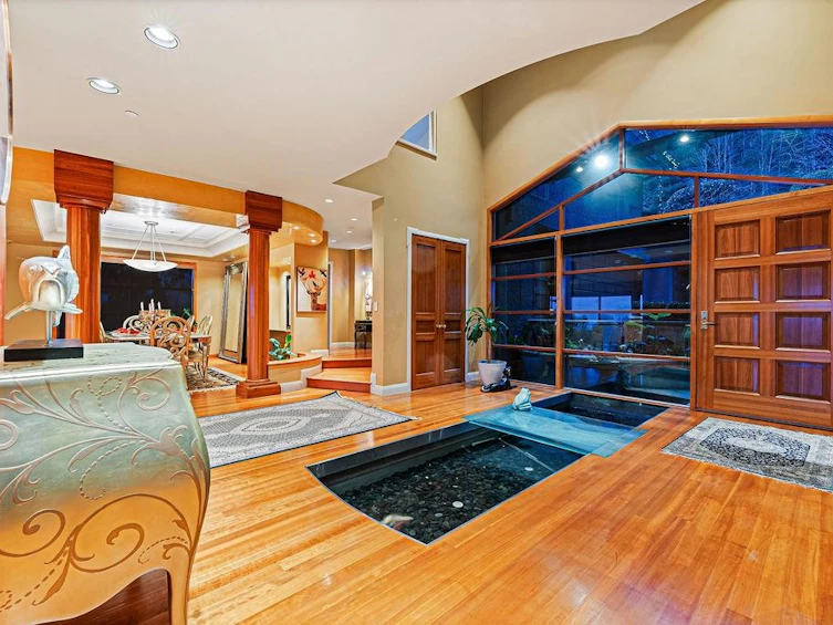 1626 Pinecrest Drive, West Vancouver, BC, V7S 3H3 - 6