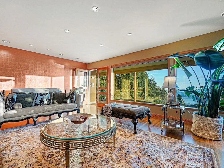 1626 Pinecrest Drive, West Vancouver, BC, V7S 3H3 - 9