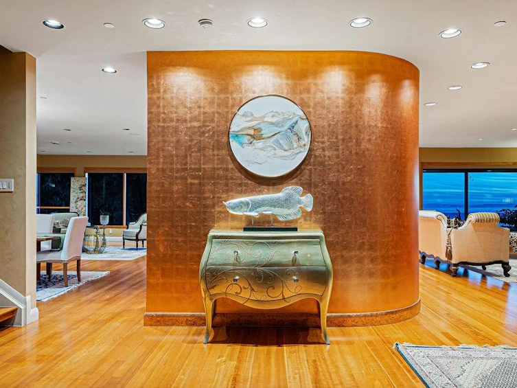 1626 Pinecrest Drive, West Vancouver, BC, V7S 3H3 - 12