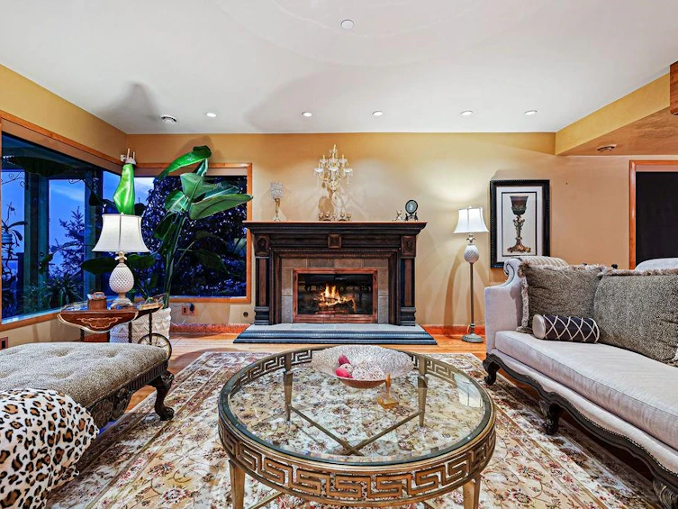 1626 Pinecrest Drive, West Vancouver, BC, V7S 3H3 - 8