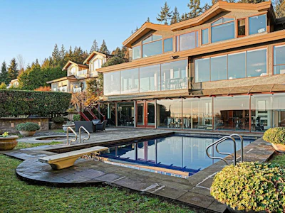 1626 Pinecrest Drive - 5
