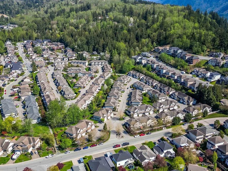 35-46360 Valleyview Road, Chilliwack, BC, V2R 5L7 - 38