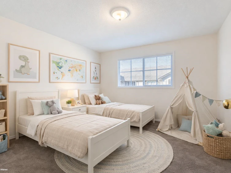 35-46360 Valleyview Road, Chilliwack, BC, V2R 5L7 - 24
