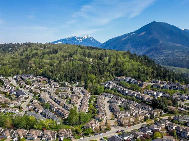 35-46360 Valleyview Road, Chilliwack, BC, V2R 5L7 - 39