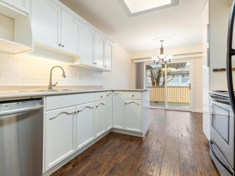 35-46360 Valleyview Road, Chilliwack, BC, V2R 5L7 - 10