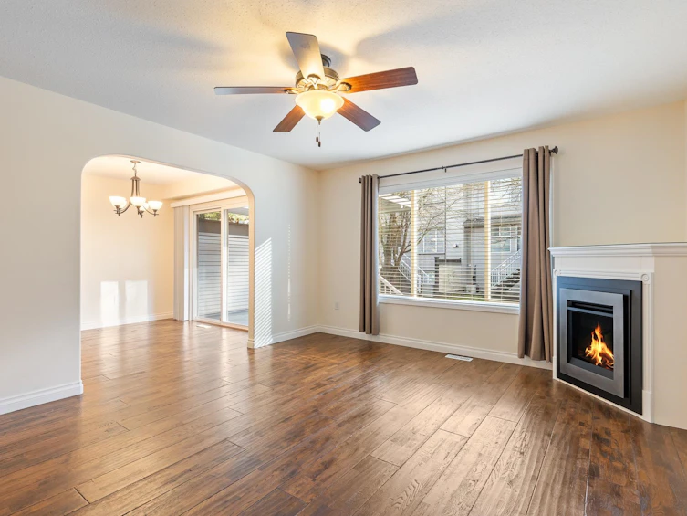 35-46360 Valleyview Road, Chilliwack, BC, V2R 5L7 - 18