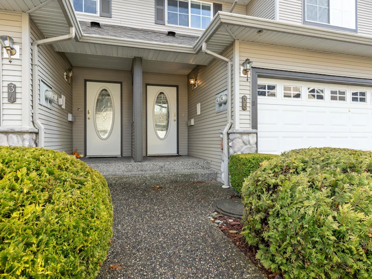 35-46360 Valleyview Road, Chilliwack, BC, V2R 5L7 - 8