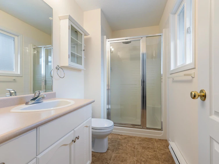 35-46360 Valleyview Road, Chilliwack, BC, V2R 5L7 - 20