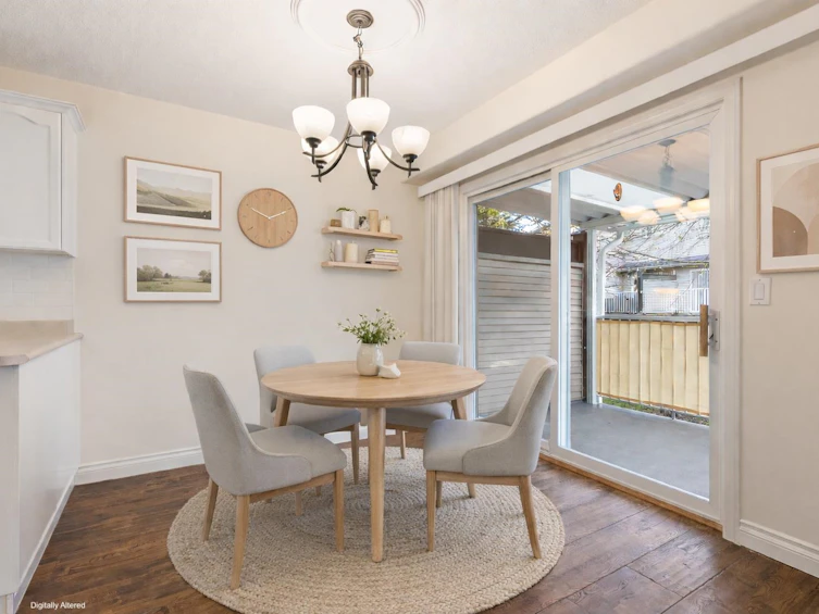 35-46360 Valleyview Road, Chilliwack, BC, V2R 5L7 - 2