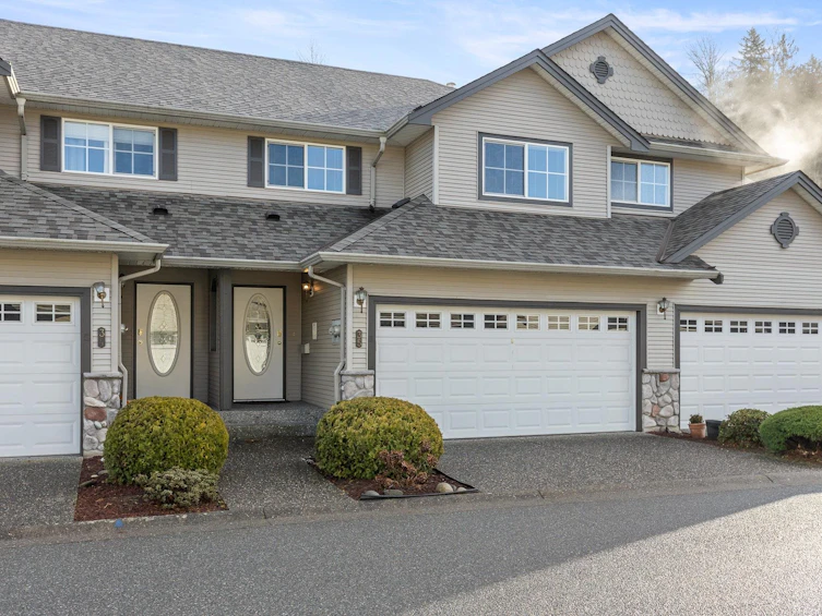 35-46360 Valleyview Road, Chilliwack, BC, V2R 5L7 - 7