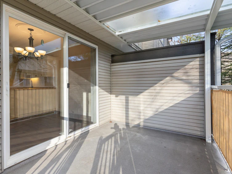 35-46360 Valleyview Road, Chilliwack, BC, V2R 5L7 - 35