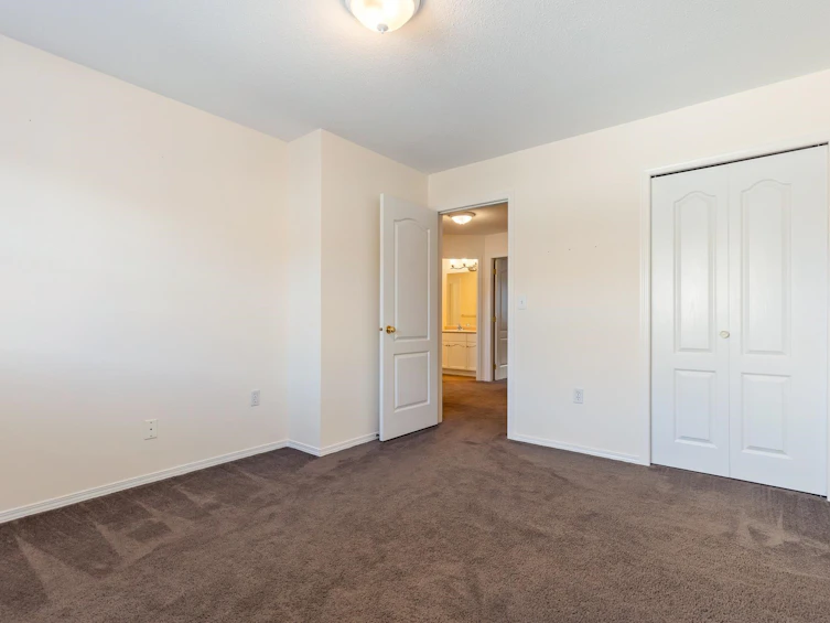35-46360 Valleyview Road, Chilliwack, BC, V2R 5L7 - 25