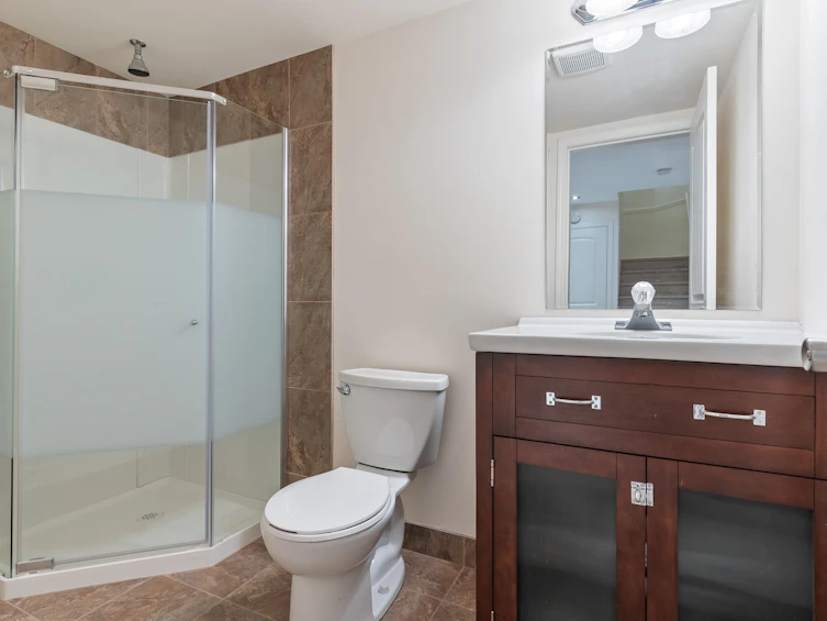 35-46360 Valleyview Road, Chilliwack, BC, V2R 5L7 - 32