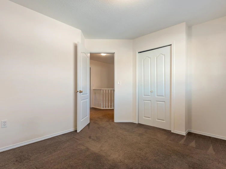 35-46360 Valleyview Road, Chilliwack, BC, V2R 5L7 - 23