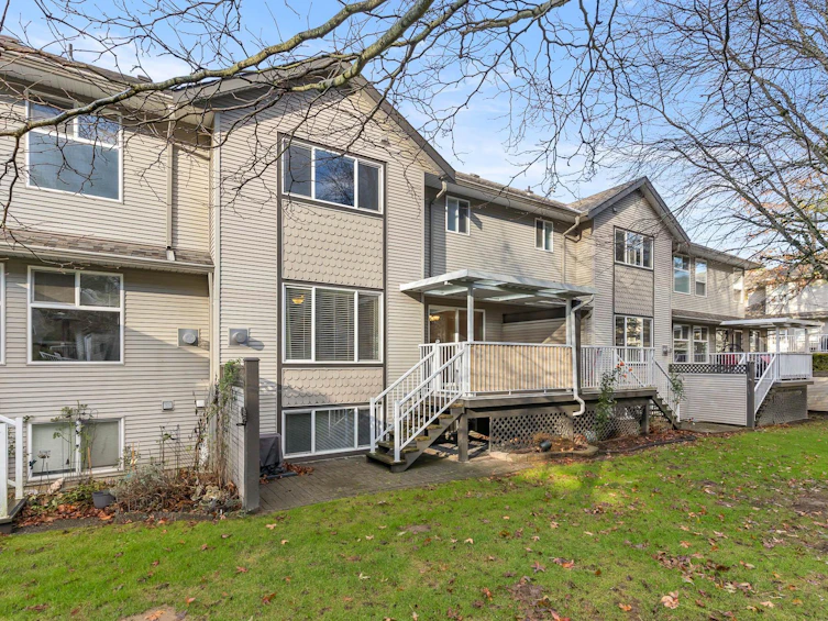35-46360 Valleyview Road, Chilliwack, BC, V2R 5L7 - 36