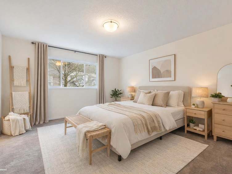 35-46360 Valleyview Road, Chilliwack, BC, V2R 5L7 - 4
