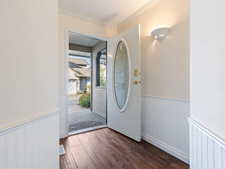 35-46360 Valleyview Road, Chilliwack, BC, V2R 5L7 - 9