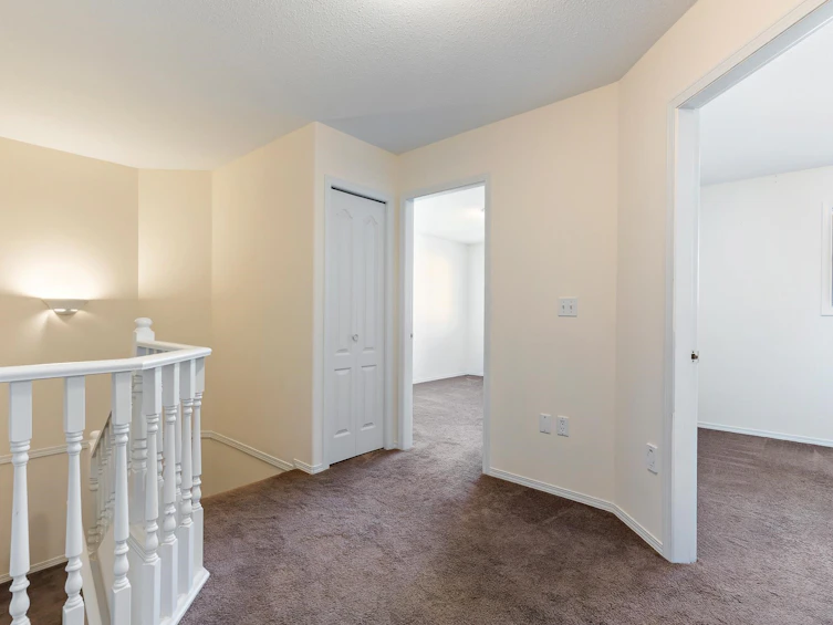 35-46360 Valleyview Road, Chilliwack, BC, V2R 5L7 - 27