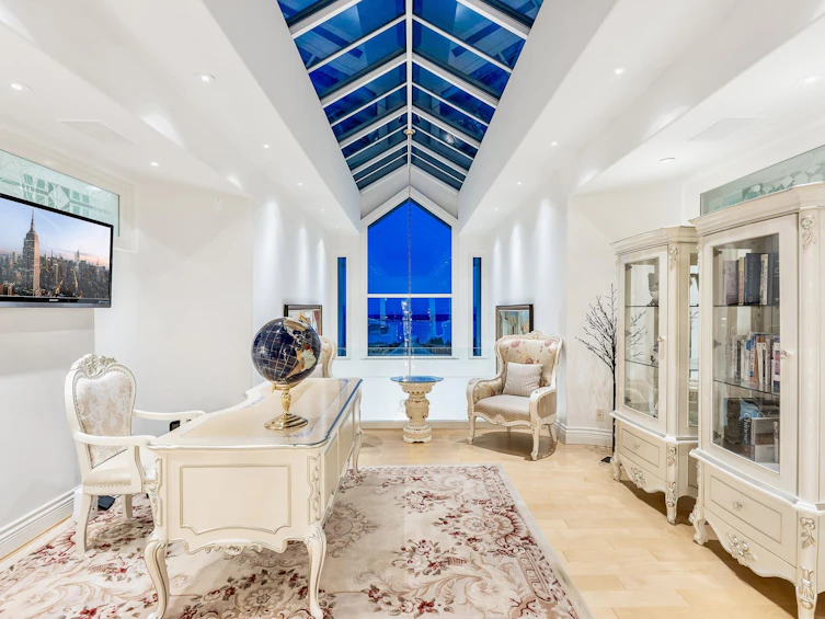 965 King Georges Way, West Vancouver, BC, V7S 1S6 - 23