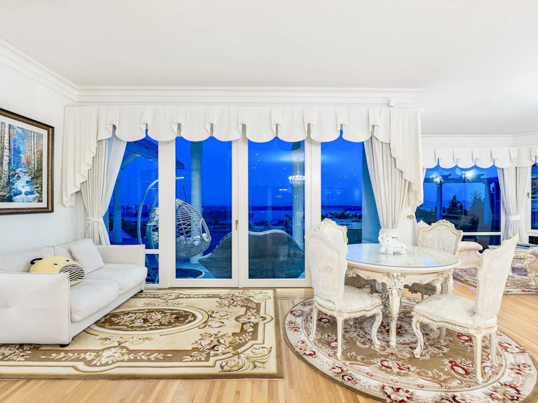 965 King Georges Way, West Vancouver, BC, V7S 1S6 - 11