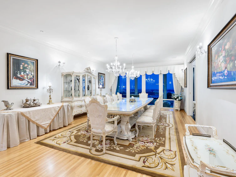 965 King Georges Way, West Vancouver, BC, V7S 1S6 - 14