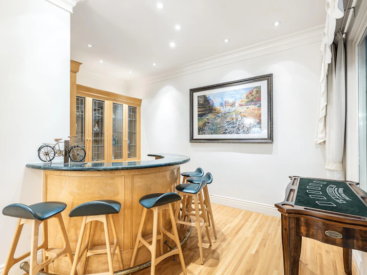 965 King Georges Way, West Vancouver, BC, V7S 1S6 - 20