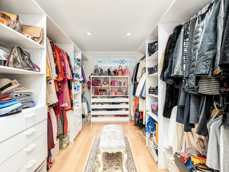 965 King Georges Way, West Vancouver, BC, V7S 1S6 - 29