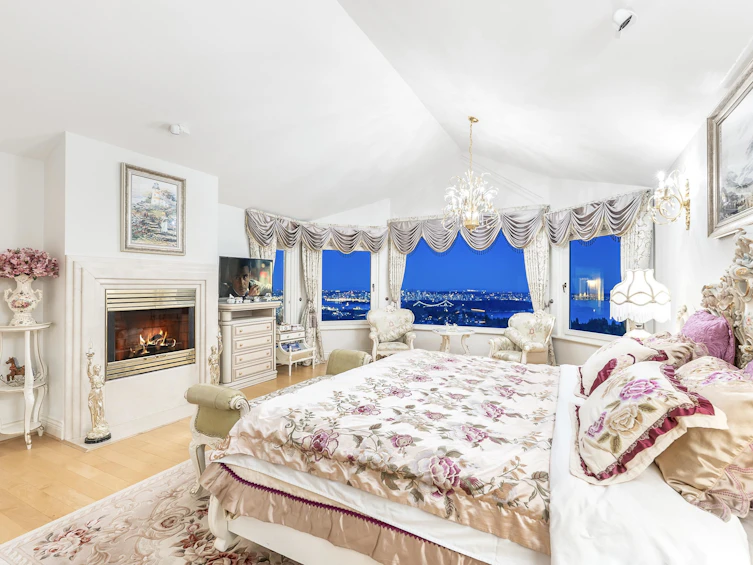 965 King Georges Way, West Vancouver, BC, V7S 1S6 - 25