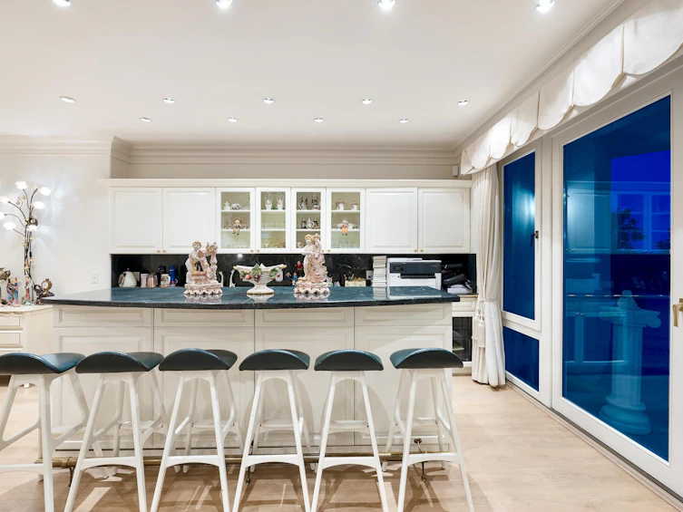 965 King Georges Way, West Vancouver, BC, V7S 1S6 - 34