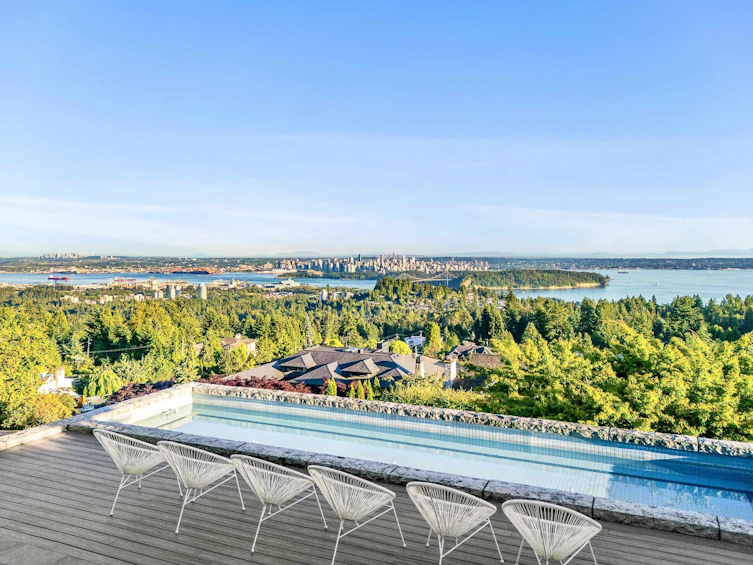 965 King Georges Way, West Vancouver, BC, V7S 1S6 - 5