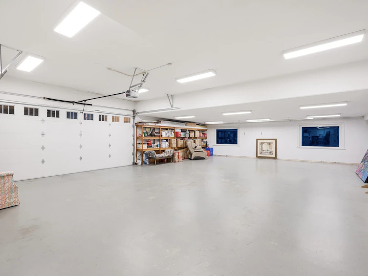 965 King Georges Way, West Vancouver, BC, V7S 1S6 - 40