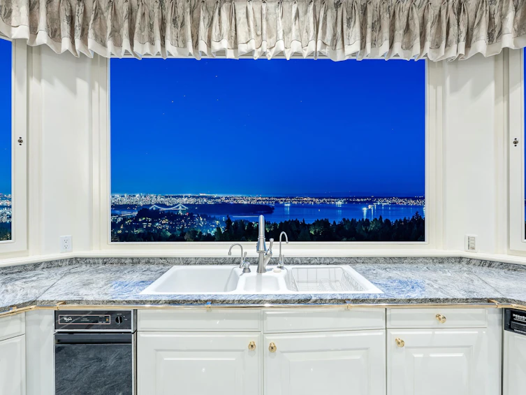 965 King Georges Way, West Vancouver, BC, V7S 1S6 - 17