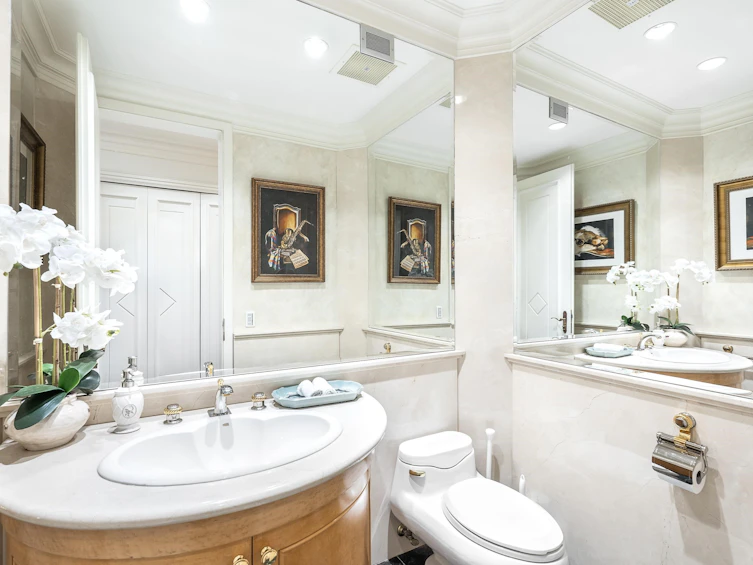 965 King Georges Way, West Vancouver, BC, V7S 1S6 - 21