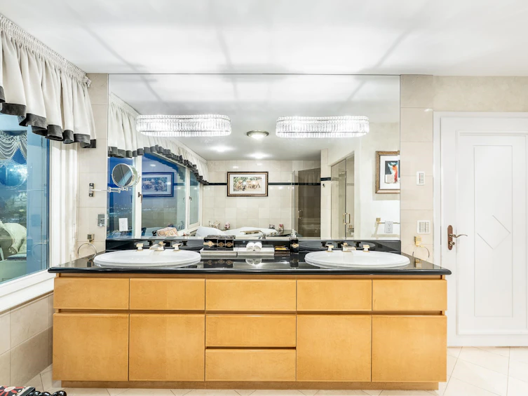 965 King Georges Way, West Vancouver, BC, V7S 1S6 - 28