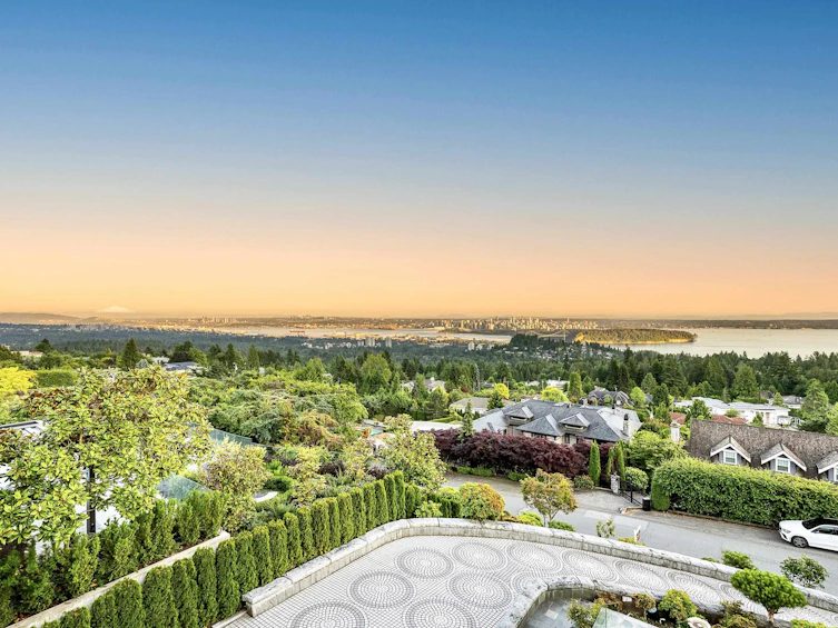 965 King Georges Way, West Vancouver, BC, V7S 1S6 - 6