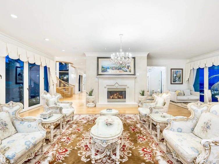 965 King Georges Way, West Vancouver, BC, V7S 1S6 - 9