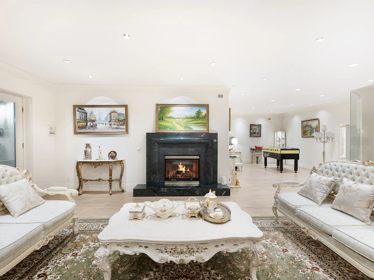 965 King Georges Way, West Vancouver, BC, V7S 1S6 - 33