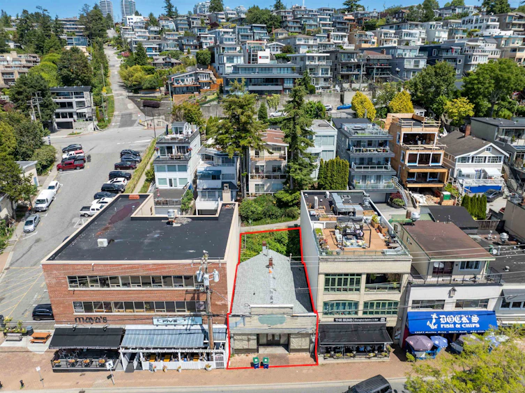 15053 Marine Drive, Surrey, BC, V4B 1C5 - 6