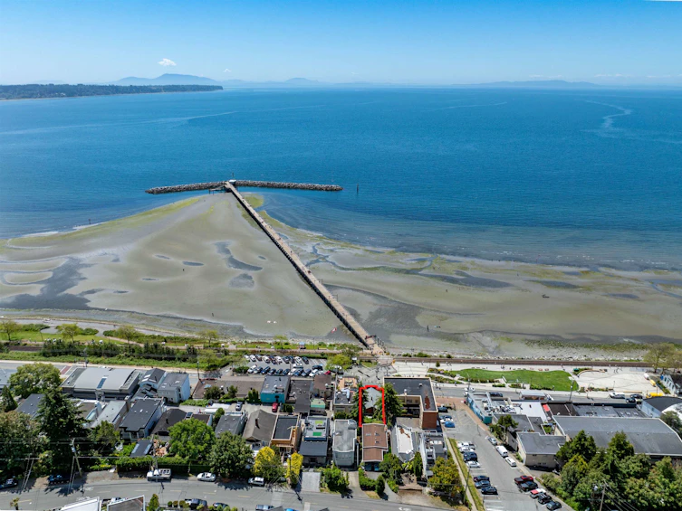 15053 Marine Drive, Surrey, BC, V4B 1C5 - 3